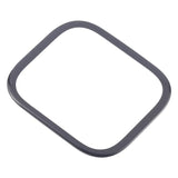 For Amazfit Bip 6 Original Front Screen Outer Glass Lens, For Amazfit Bip 6(Original)