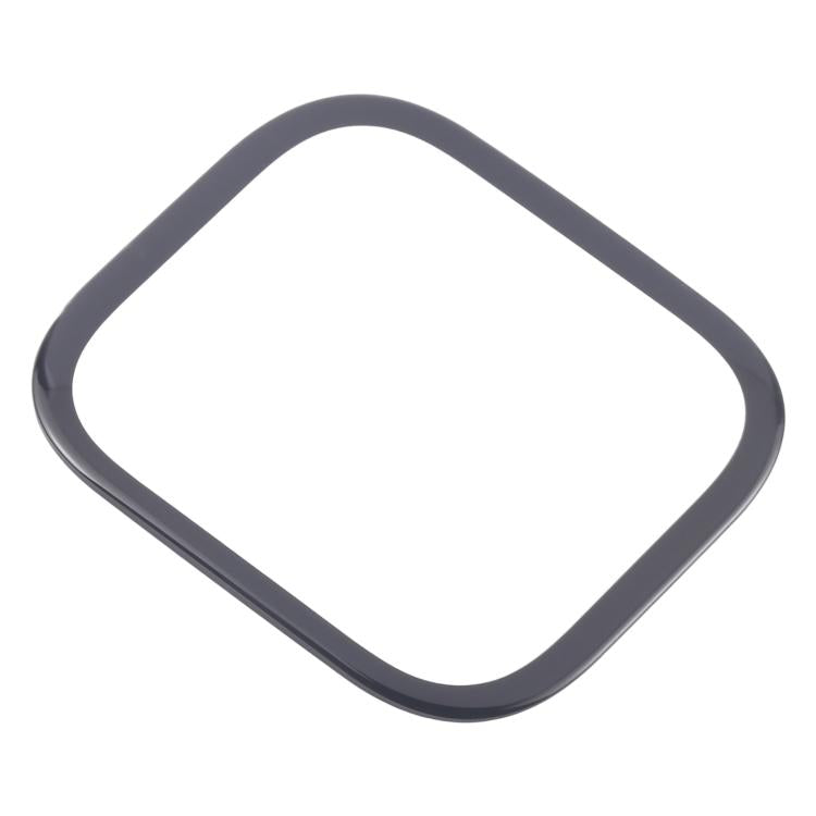 For Amazfit Bip 6 Original Front Screen Outer Glass Lens, For Amazfit Bip 6(Original)