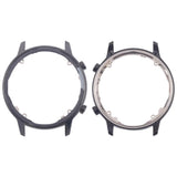 For Honor Magic Watch 2 42mm Original LCD Screen Frame Bezel Plate, For Honor MagicWatch 2 42mm(Original)