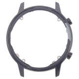 For Honor Magic Watch 2 42mm Original LCD Screen Frame Bezel Plate, For Honor MagicWatch 2 42mm(Original)