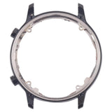 For Honor Magic Watch 2 42mm Original LCD Screen Frame Bezel Plate, For Honor MagicWatch 2 42mm(Original)