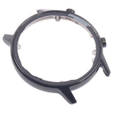 For Honor Magic Watch 2 42mm Original LCD Screen Frame Bezel Plate, For Honor MagicWatch 2 42mm(Original)