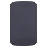 For Garmin Edge 550 Original LCD Display Screen, For Garmin Edge 550(Original)