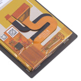 For Garmin ETrex Touch Original LCD Display Screen, For Garmin eTrex Touch(Original)