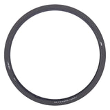 For Huawei Watch GT 6 46mm Original Front Screen Outer Glass Lens, For Huawei Watch GT 6 46mm(Original), For Huawei Watch GT 6 46mm(Original,Green)