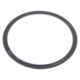 For Huawei Watch GT 6 46mm Original Front Screen Outer Glass Lens, For Huawei Watch GT 6 46mm(Original), For Huawei Watch GT 6 46mm(Original,Green)