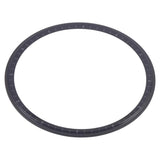 For Huawei Watch GT 6 46mm Original Front Screen Outer Glass Lens, For Huawei Watch GT 6 46mm(Original), For Huawei Watch GT 6 46mm(Original,Green)