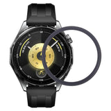 For Huawei Watch GT 6 41mm Original Front Screen Outer Glass Lens, For Huawei Watch GT 6 41mm(Original), For Huawei Watch GT 6 41mm(Original,White)