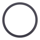 For Huawei Watch GT 6 41mm Original Front Screen Outer Glass Lens, For Huawei Watch GT 6 41mm(Original), For Huawei Watch GT 6 41mm(Original,White)