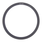 For Huawei Watch GT 6 41mm Original Front Screen Outer Glass Lens, For Huawei Watch GT 6 41mm(Original), For Huawei Watch GT 6 41mm(Original,White)