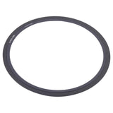 For Huawei Watch GT 6 41mm Original Front Screen Outer Glass Lens, For Huawei Watch GT 6 41mm(Original), For Huawei Watch GT 6 41mm(Original,White)