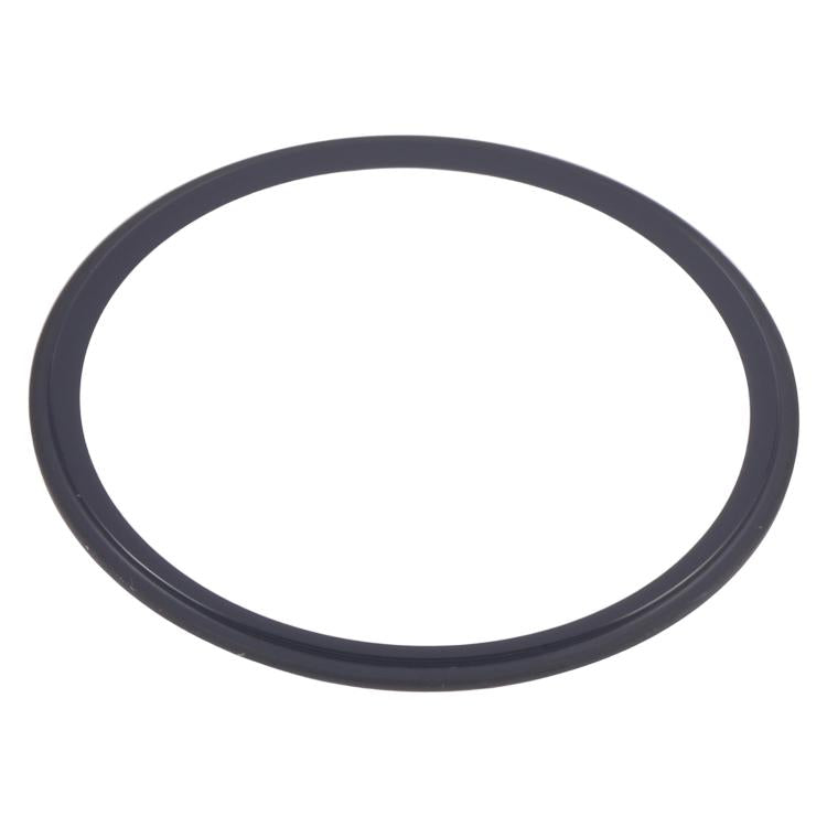 For Huawei Watch GT 6 41mm Original Front Screen Outer Glass Lens, For Huawei Watch GT 6 41mm(Original), For Huawei Watch GT 6 41mm(Original,White)