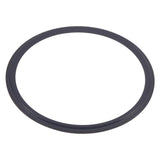For Huawei Watch GT 6 41mm Original Front Screen Outer Glass Lens, For Huawei Watch GT 6 41mm(Original), For Huawei Watch GT 6 41mm(Original,White)