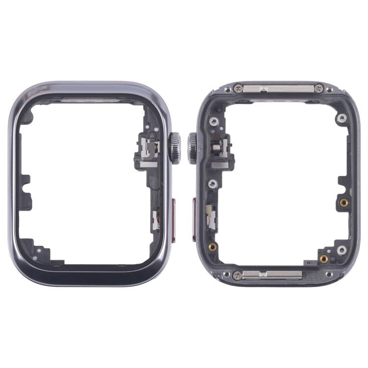 For Huawei Watch D2 Original LCD Screen Frame Bezel Plate, For Huawei Watch D2(Original)