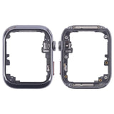 For Huawei Watch D2 Original LCD Screen Frame Bezel Plate, For Huawei Watch D2(Original)
