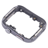 For Huawei Watch D2 Original LCD Screen Frame Bezel Plate, For Huawei Watch D2(Original)