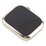 For Huawei Watch D2 Original LCD Screen Digitizer Full Assembly With Frame, For Huawei Watch D2(Original)