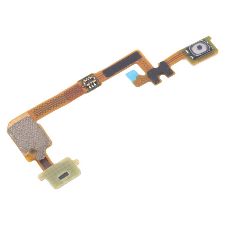 For Huawei Watch D2 Original Power Button Flex Cable, For Huawei Watch D2(Original)