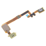 For Huawei Watch D2 Original Power Button Flex Cable, For Huawei Watch D2(Original)