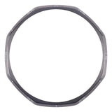 For Huawei Watch GT 6 Pro Original Time Scale Dial, For Huawei Watch GT 6 Pro(Original)