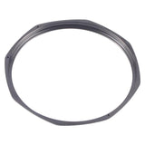 For Huawei Watch GT 6 Pro Original Time Scale Dial, For Huawei Watch GT 6 Pro(Original)