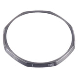 For Huawei Watch GT 6 Pro Original Time Scale Dial, For Huawei Watch GT 6 Pro(Original)