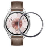 For Huawei Watch GT 6 46mm Original Time Scale Dial, For Huawei Watch GT 6 46mm(Original,Green), For Huawei Watch GT 6 46mm(Original,Grey), For Huawei Watch GT 6 46mm(Original)