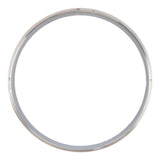 For Huawei Watch GT 6 46mm Original Time Scale Dial, For Huawei Watch GT 6 46mm(Original,Green), For Huawei Watch GT 6 46mm(Original,Grey), For Huawei Watch GT 6 46mm(Original)