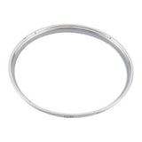 For Huawei Watch GT 6 46mm Original Time Scale Dial, For Huawei Watch GT 6 46mm(Original,Green), For Huawei Watch GT 6 46mm(Original,Grey), For Huawei Watch GT 6 46mm(Original)