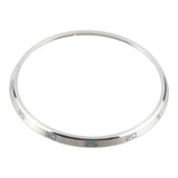 For Huawei Watch GT 6 46mm Original Time Scale Dial, For Huawei Watch GT 6 46mm(Original,Green), For Huawei Watch GT 6 46mm(Original,Grey), For Huawei Watch GT 6 46mm(Original)
