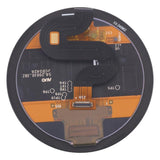 For Polar Ignite 3 Original LCD Screen with Digitizer Full Assembly, For Polar Ignite 3(Original)