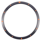 For Samsung Galaxy Ultra 2024 SM-L700/L705 Original Time Scale Dial, For Samsung Galaxy Ultra 47mm 2024(Original,Grey), For Samsung Galaxy Ultra 47mm 2024(Original)