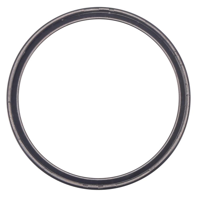 For Samsung Galaxy Ultra 2024 SM-L700/L705 Original Time Scale Dial, For Samsung Galaxy Ultra 47mm 2024(Original,Grey), For Samsung Galaxy Ultra 47mm 2024(Original)