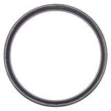 For Samsung Galaxy Ultra 2024 SM-L700/L705 Original Time Scale Dial, For Samsung Galaxy Ultra 47mm 2024(Original,Grey), For Samsung Galaxy Ultra 47mm 2024(Original)