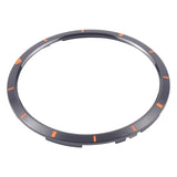 For Samsung Galaxy Ultra 2024 SM-L700/L705 Original Time Scale Dial, For Samsung Galaxy Ultra 47mm 2024(Original,Grey), For Samsung Galaxy Ultra 47mm 2024(Original)