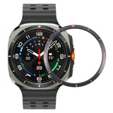 For Samsung Galaxy Ultra 2024 SM-L700/L705 Original Time Scale Dial, For Samsung Galaxy Ultra 47mm 2024(Original), For Samsung Galaxy Ultra 47mm 2024(Original,Grey)