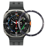 For Samsung Galaxy Ultra 2024 SM-L700/L705 Original Time Scale Dial, For Samsung Galaxy Ultra 47mm 2024(Original), For Samsung Galaxy Ultra 47mm 2024(Original,Grey)