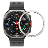 For Samsung Galaxy Ultra 2024 SM-L700/L705 Original Time Scale Dial, For Samsung Galaxy Ultra 47mm 2024(Original,Grey), For Samsung Galaxy Ultra 47mm 2024(Original)