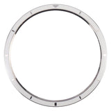 For Samsung Galaxy Ultra 2024 SM-L700/L705 Original Time Scale Dial, For Samsung Galaxy Ultra 47mm 2024(Original), For Samsung Galaxy Ultra 47mm 2024(Original,Grey)