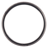 For Samsung Galaxy Ultra 2024 SM-L700/L705 Original Time Scale Dial, For Samsung Galaxy Ultra 47mm 2024(Original), For Samsung Galaxy Ultra 47mm 2024(Original,Grey)