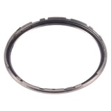 For Samsung Galaxy Ultra 2024 SM-L700/L705 Original Time Scale Dial, For Samsung Galaxy Ultra 47mm 2024(Original), For Samsung Galaxy Ultra 47mm 2024(Original,Grey)