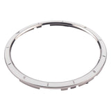 For Samsung Galaxy Ultra 2024 SM-L700/L705 Original Time Scale Dial, For Samsung Galaxy Ultra 47mm 2024(Original), For Samsung Galaxy Ultra 47mm 2024(Original,Grey)