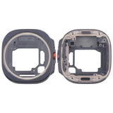 For Samsung Galaxy Ultra 2024 SM-L700/L705 Original LCD Screen Frame Bezel Plate, For Samsung Galaxy Watch Ultra 47mm 2024(Original)
