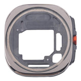 For Samsung Galaxy Ultra 2024 SM-L700/L705 Original LCD Screen Frame Bezel Plate, For Samsung Galaxy Watch Ultra 47mm 2024(Original)
