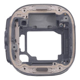 For Samsung Galaxy Ultra 2024 SM-L700/L705 Original LCD Screen Frame Bezel Plate, For Samsung Galaxy Watch Ultra 47mm 2024(Original)