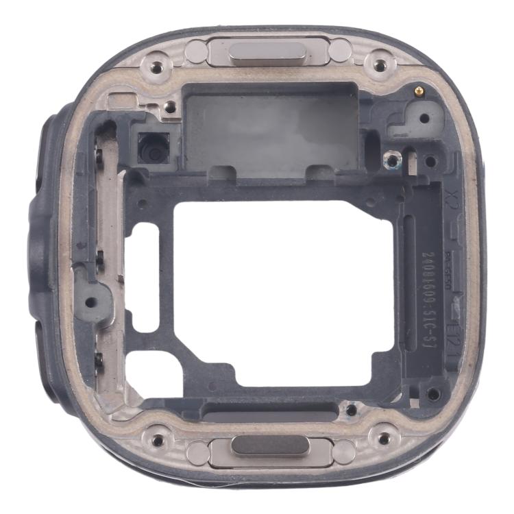 For Samsung Galaxy Ultra 2024 SM-L700/L705 Original LCD Screen Frame Bezel Plate, For Samsung Galaxy Watch Ultra 47mm 2024(Original)