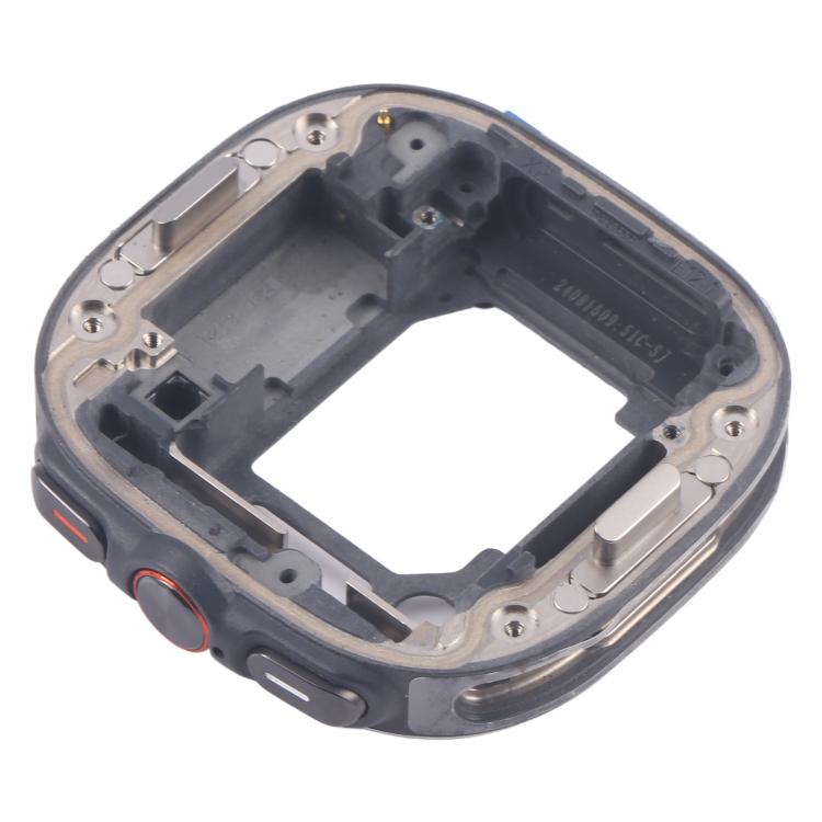For Samsung Galaxy Ultra 2024 SM-L700/L705 Original LCD Screen Frame Bezel Plate, For Samsung Galaxy Watch Ultra 47mm 2024(Original)