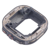 For Samsung Galaxy Ultra 2024 SM-L700/L705 Original LCD Screen Frame Bezel Plate, For Samsung Galaxy Watch Ultra 47mm 2024(Original)