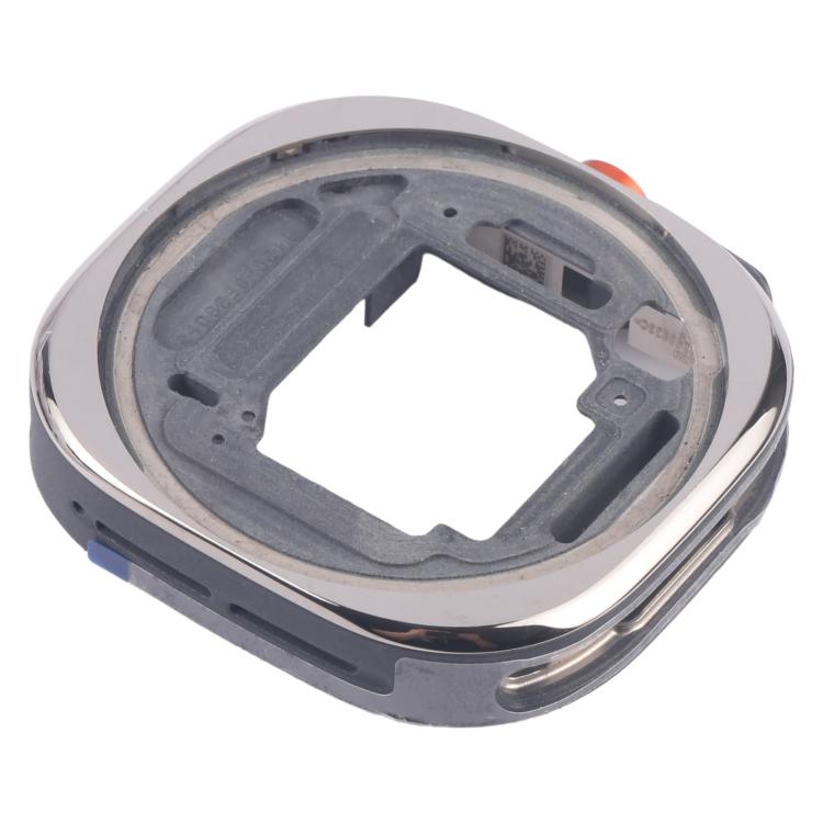 For Samsung Galaxy Ultra 2024 SM-L700/L705 Original LCD Screen Frame Bezel Plate, For Samsung Galaxy Watch Ultra 47mm 2024(Original)