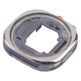 For Samsung Galaxy Ultra 2024 SM-L700/L705 Original LCD Screen Frame Bezel Plate, For Samsung Galaxy Watch Ultra 47mm 2024(Original)